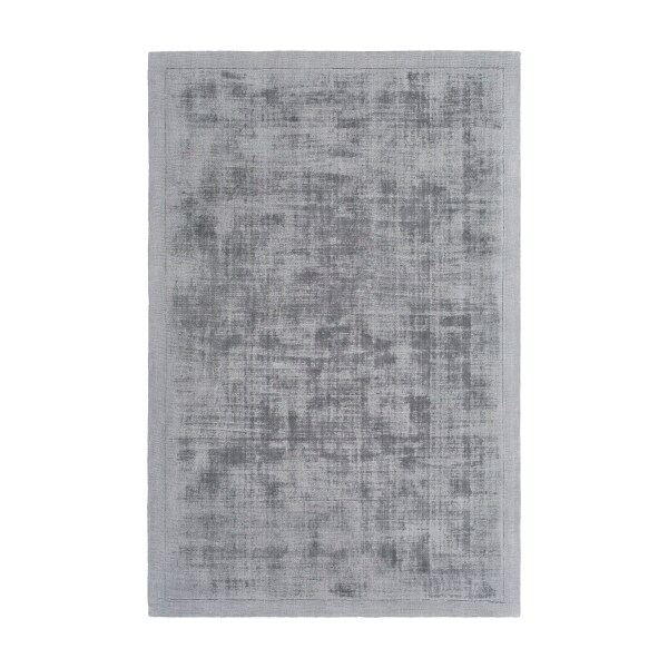 Surya Silk Route - 9' X 12' Area Rug AWSR4034-912